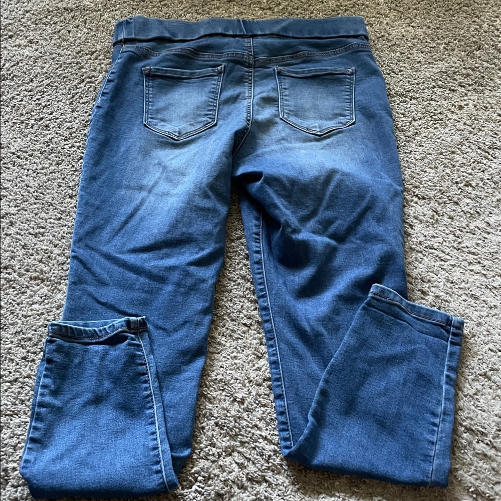 Nine West Jeans - Picture 4 of 4